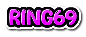 logo RING69